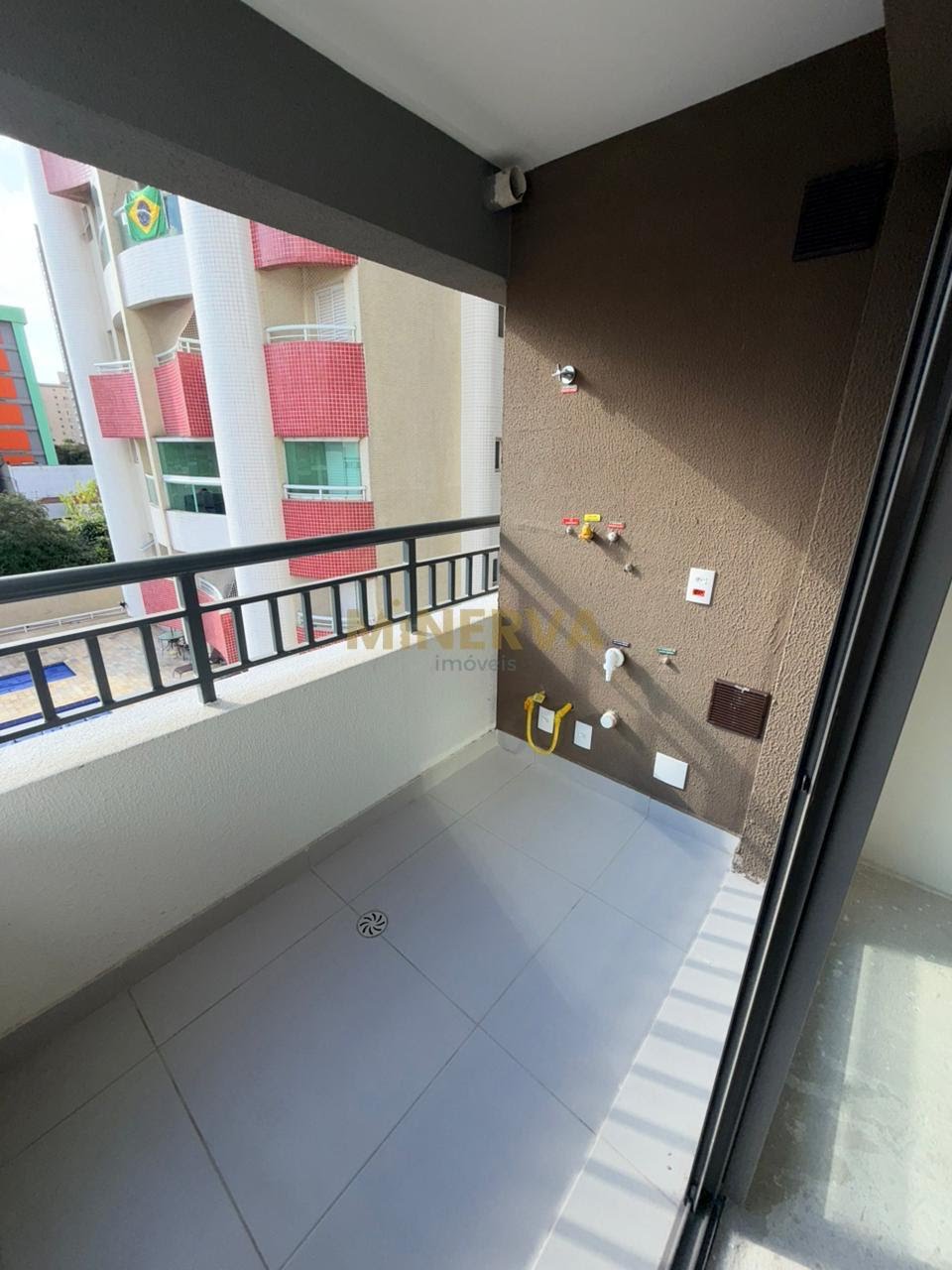 Studio à venda com 1 quarto, 1 banheiro e 26m² no Vila Zilda (tatuapé), São Paulo (SP) — foto 8 de 11