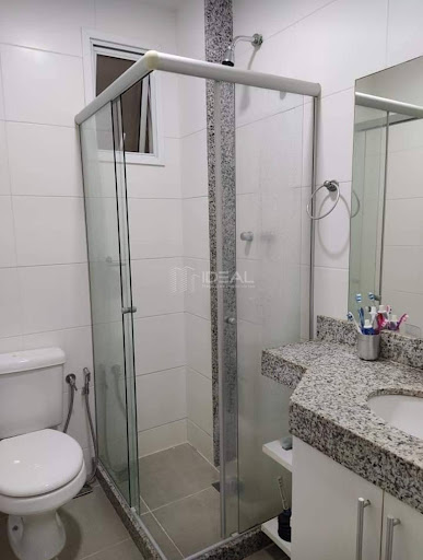 Apartamento Parque São Caetano