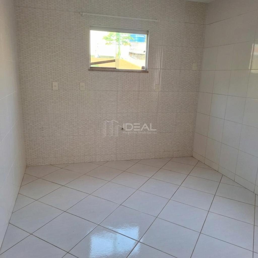 Casa para alugar com 2 quartos, 1 suíte, 2 vagas e 140m² no Parque Bela Vista, Campos dos Goytacazes (RJ) — foto 4 de 20