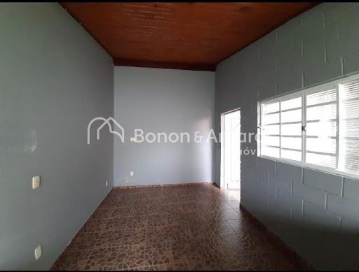 Casa, 3 quartos, 286 m² - Foto 29
