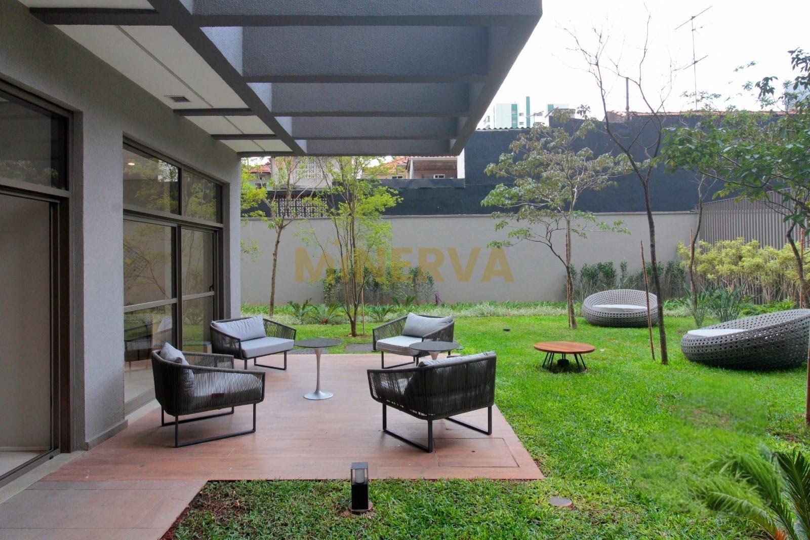 Studio à venda com 1 quarto, 1 banheiro e 25m² no Tatuapé, São Paulo (SP) — foto 21 de 23