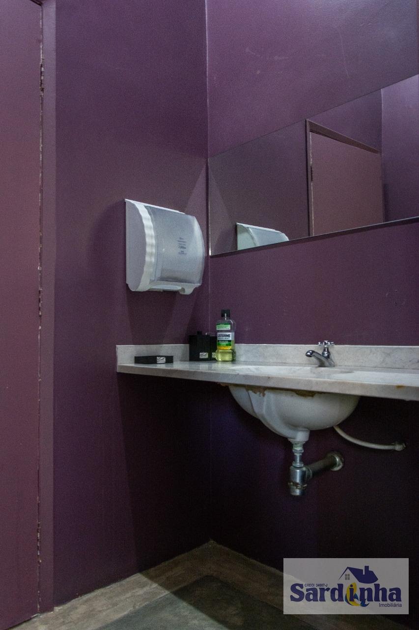 Apartamento à venda com 4 banheiros, 5 vagas e 500m² no Real Parque, São Paulo (SP) — foto 13 de 30