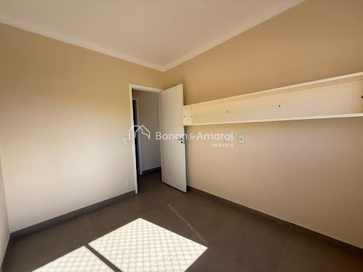 Apartamento, 3 quartos, 70 m² - Foto 12