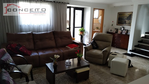 Apartamento em Vila Formosa  -  São Paulo