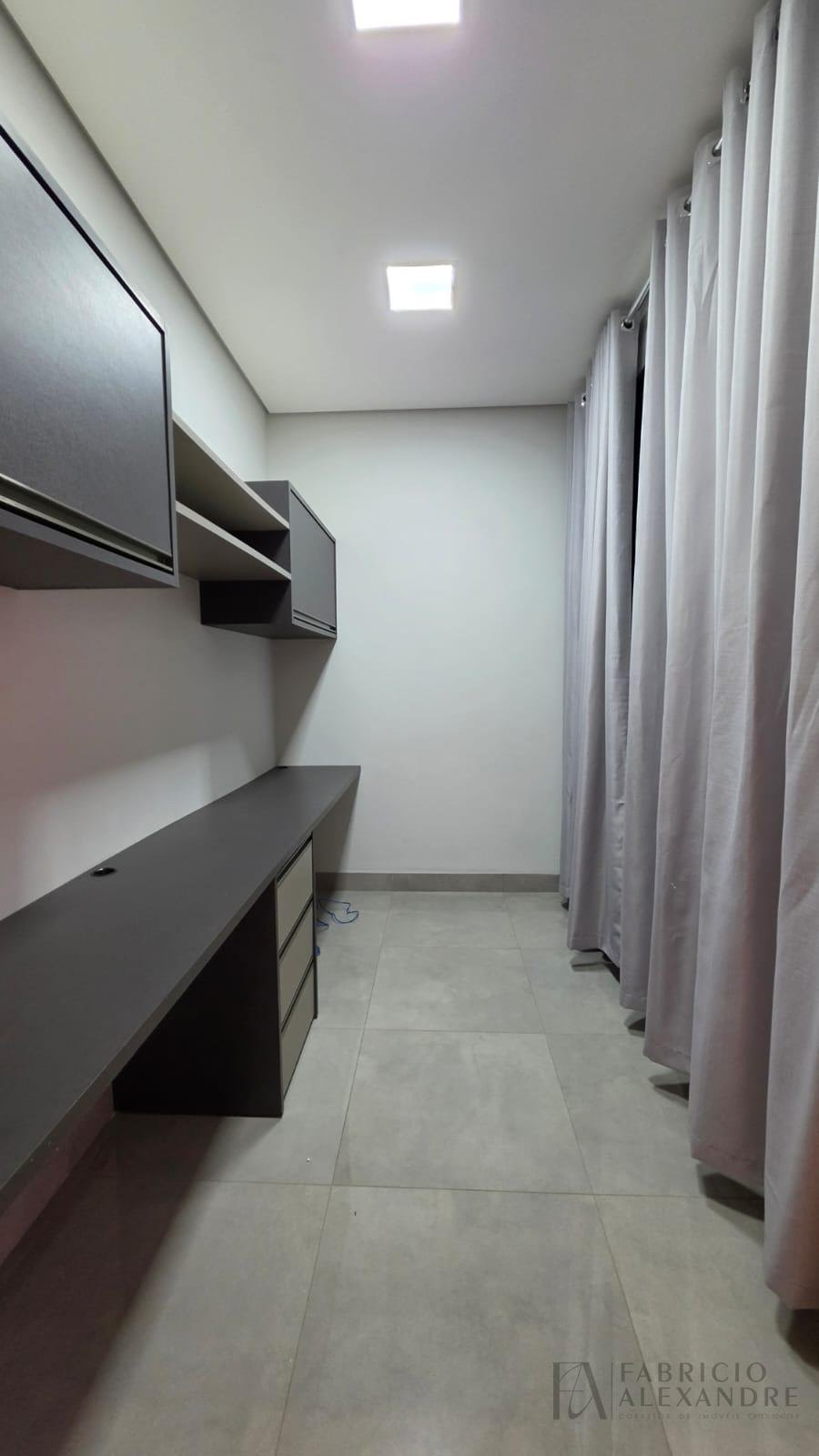 Casa à venda com 3 quartos, 3 suítes, 2 vagas e 170m² no Jardim Yolanda, São José do Rio Preto (SP) — foto 9 de 30
