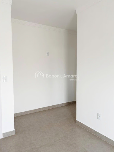 Casa de Condomínio, 2 quartos - Foto 20