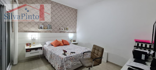 Casa em Jardim das Nações  -  Taubaté