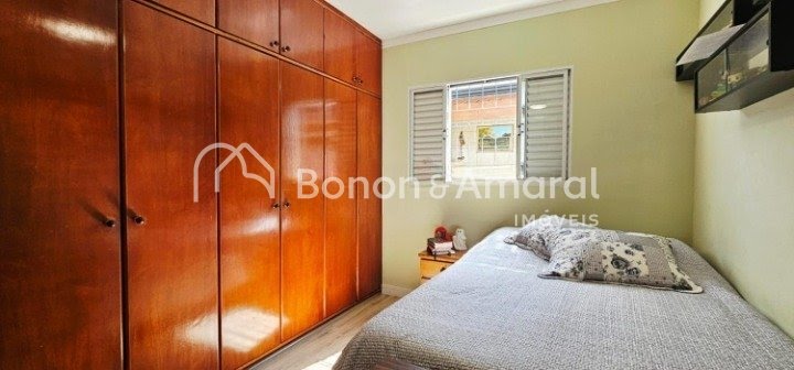 Casa de Condomínio, 3 quartos - Foto 13