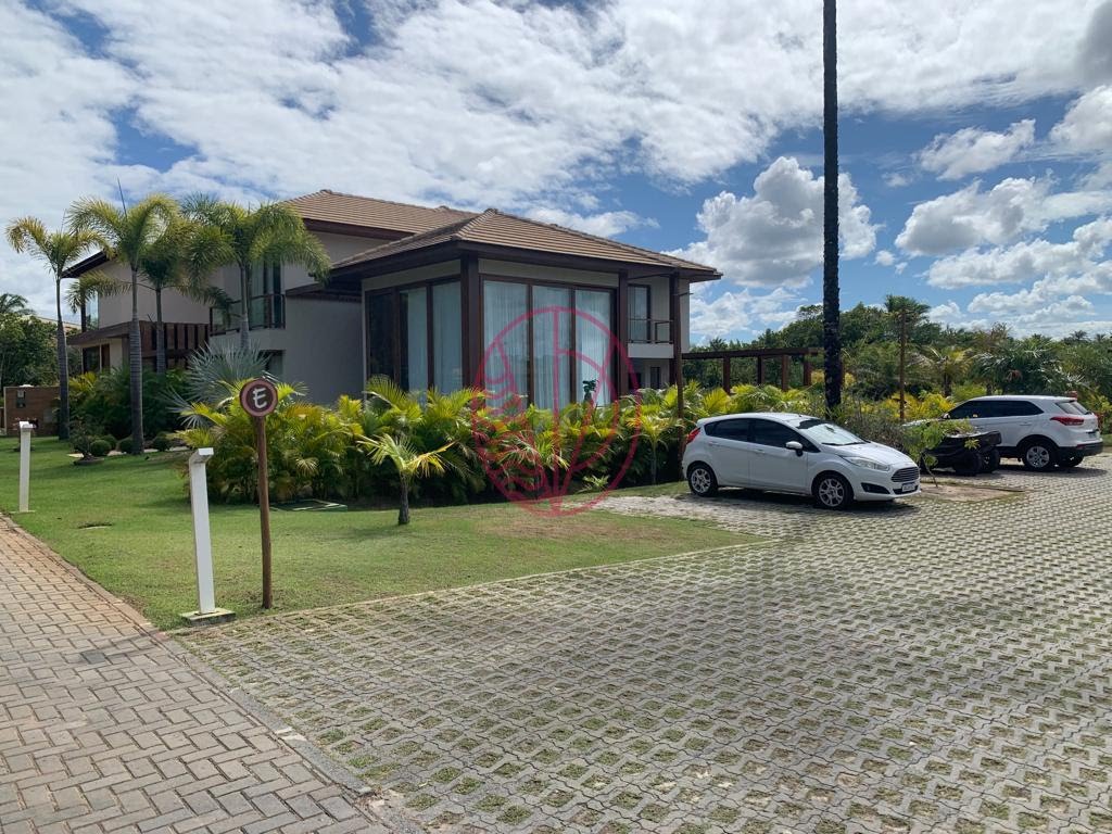 Terreno à venda com 800m² de terreno no Açu da Torre, Mata de São João (BA) — foto 6 de 17