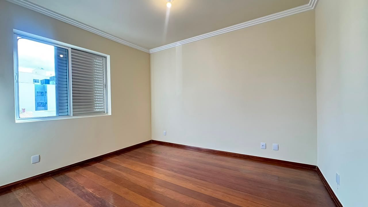 Apartamento, 4 quartos, 153 m² - Foto 10