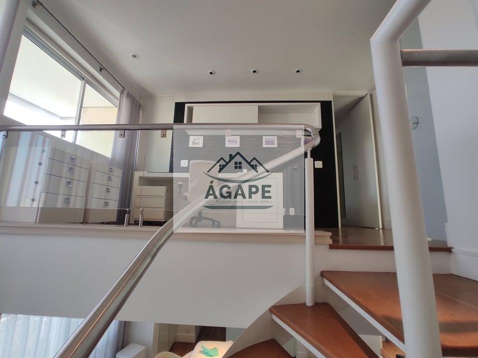 Apartamento à venda com 2 quartos, 1 suíte, 2 vagas e 104m² no Moema, São Paulo (SP) — foto 7 de 20