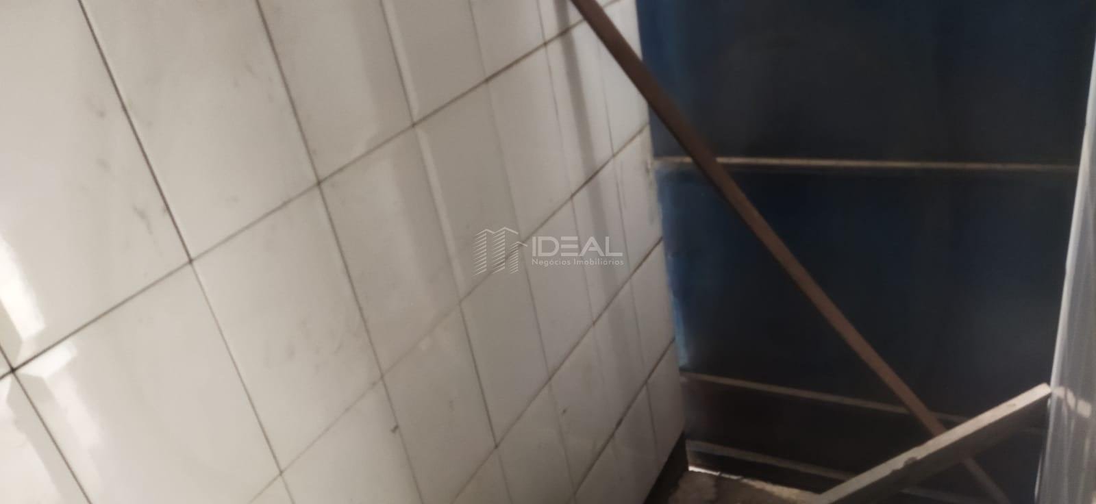 Comercial à venda com 431m² no Parque São Caetano, Campos dos Goytacazes (RJ) — foto 30 de 30