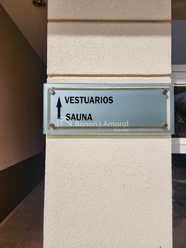 Apartamento, 4 quartos, 220 m² - Foto 31