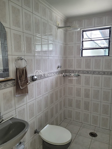 Casa, 2 quartos, 182 m² - Foto 17