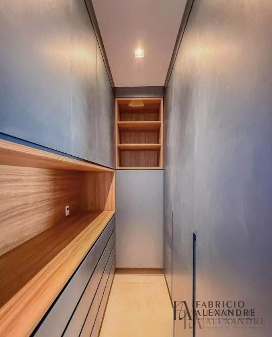 Casa à venda com 3 quartos, 3 suítes, 4 vagas e 256m² no Residencial Quinta do Golfe, São José do Rio Preto (SP) — foto 25 de 25
