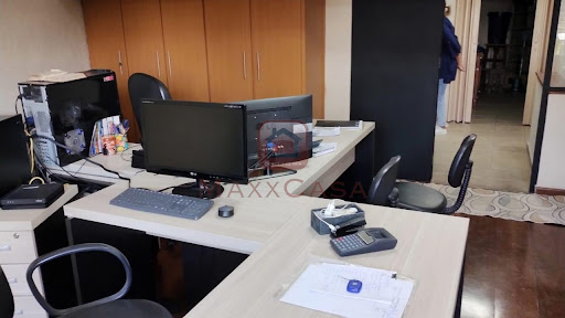 Sala para locação em Socorro  -  São Paulo