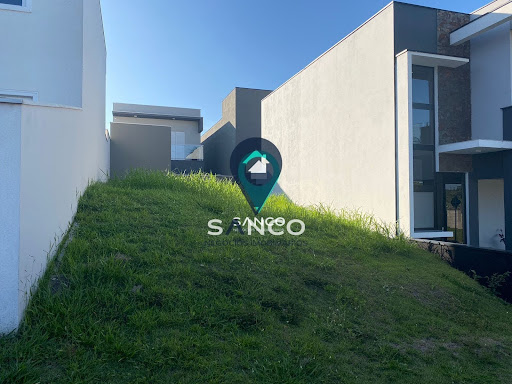 TERRENO RESIDENCIAL PARA VENDA, NO CONDOMÍNIO RESERVA DA MATA, NA CIDADE DE JUNDIAÍ 