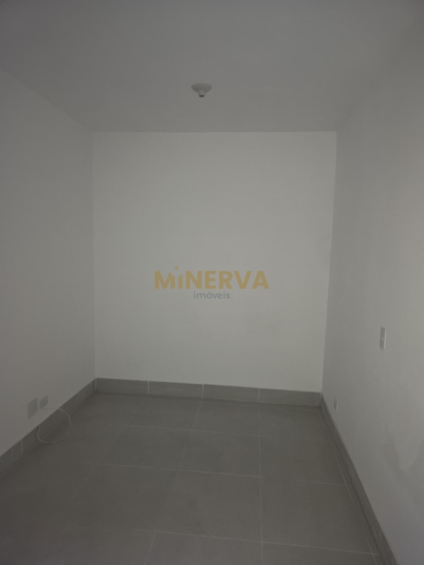Apartamento à venda com 2 quartos, 1 banheiro e 36m² no Jardim Aricanduva, São Paulo (SP) — foto 9 de 16