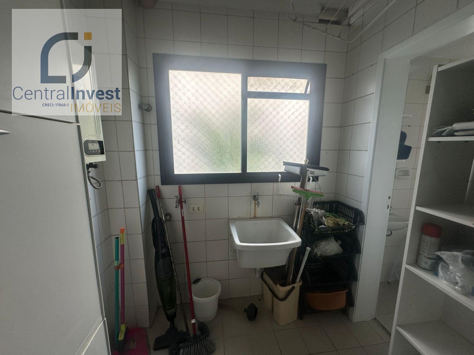Apartamento, 3 quartos, 77 m² - Foto 19