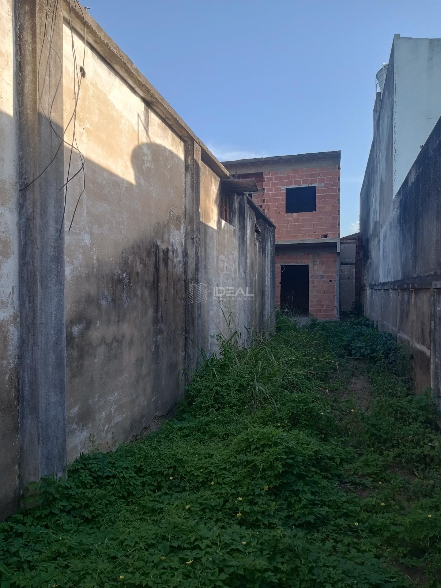 Comercial à venda com 580m² no Parque Calabouco, Campos dos Goytacazes (RJ) — foto 11 de 15