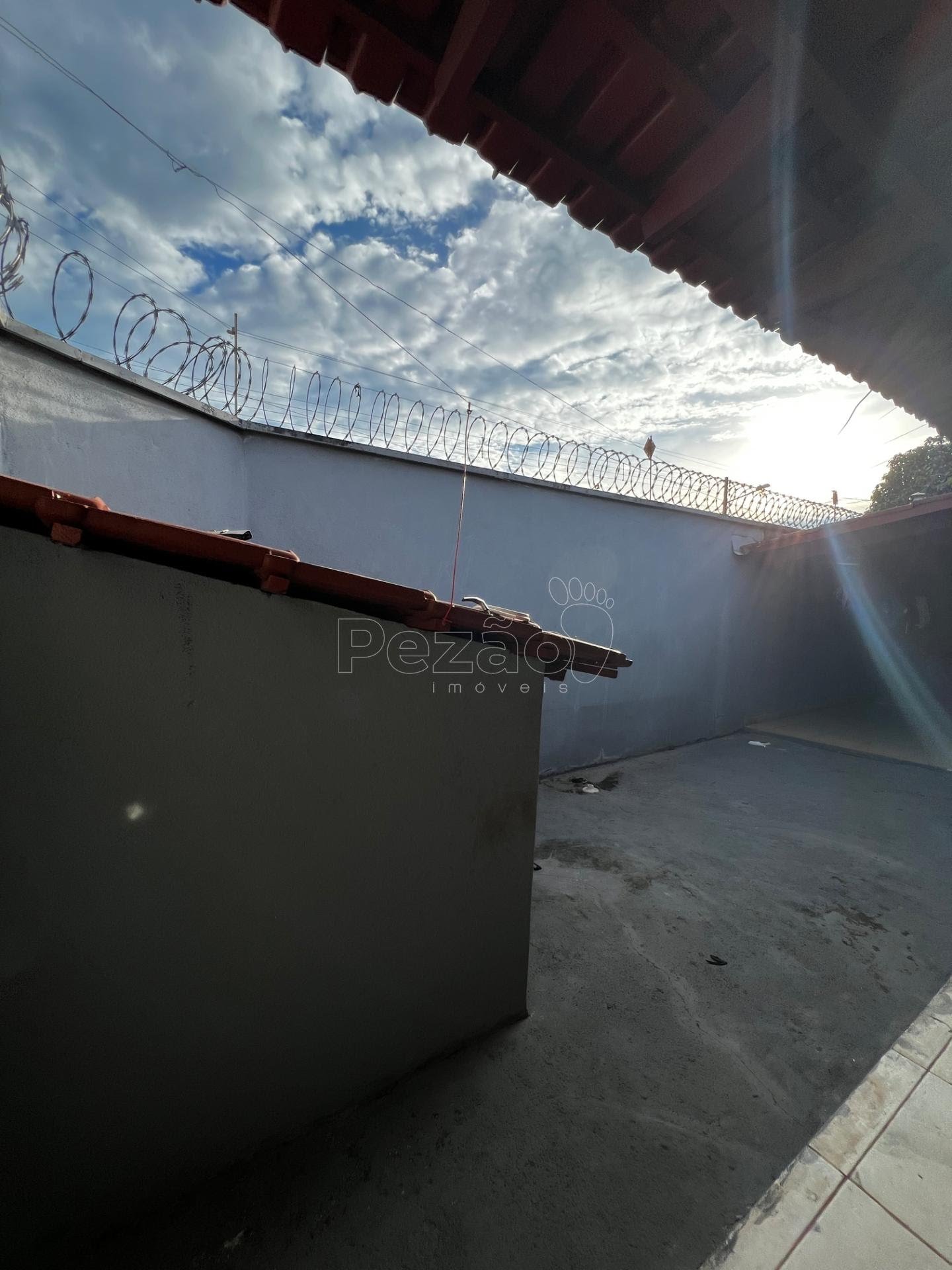 Casa à venda com 2 quartos, 1 suíte, 2 vagas e 120m² no Parque Alvorada, Itapuranga (GO) — foto 21 de 21
