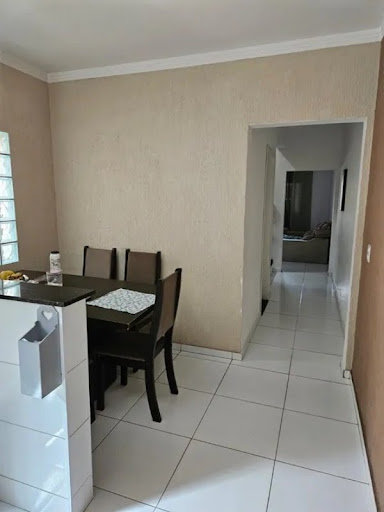 Foto 04