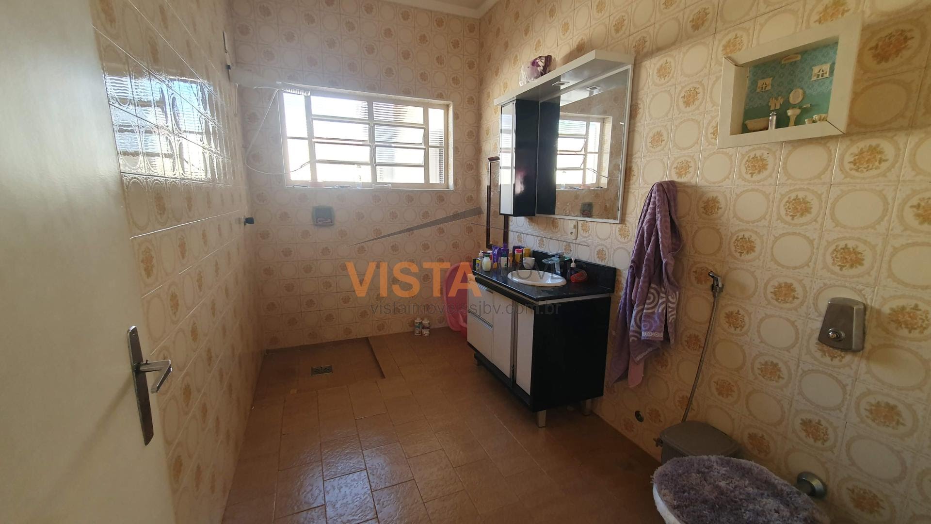 Casa à venda com 3 quartos, 1 banheiro, 3 vagas e 153m² no Vila Sao Paulo, Águas da Prata (SP) — foto 11 de 30