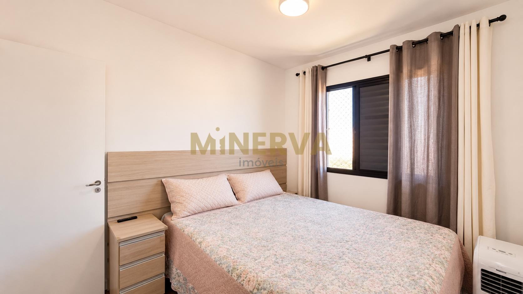 Apartamento à venda com 2 quartos, 1 banheiro, 1 vaga e 59m² no Penha de França, São Paulo (SP) — foto 11 de 26