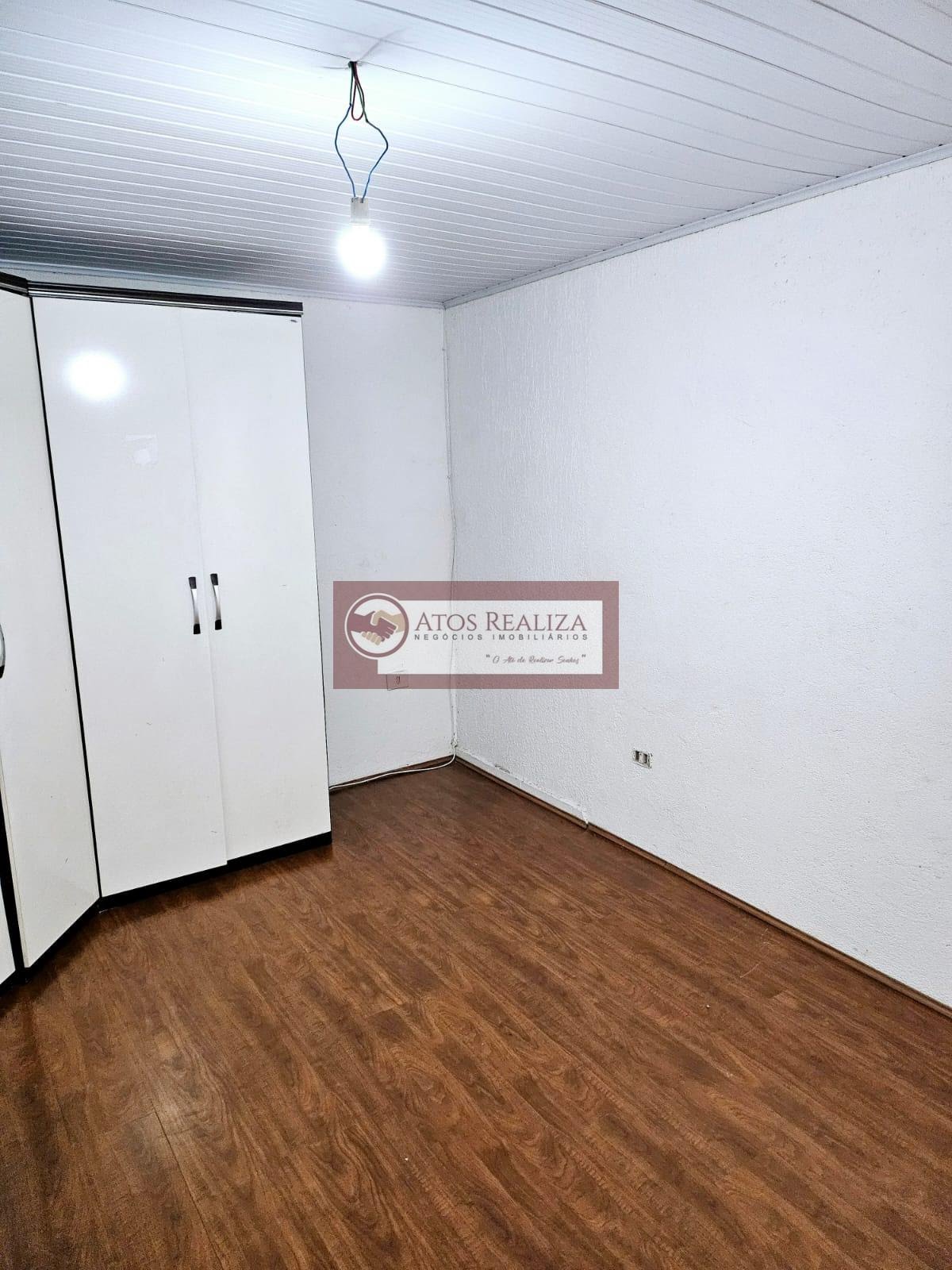 Casa para alugar com 3 quartos, 1 banheiro, 1 vaga e 120m² no Planalto Paulista, São Paulo (SP) — foto 8 de 14