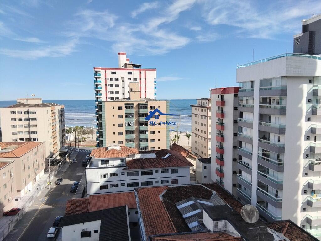 Apartamento à venda com 2 quartos, 2 suítes, 1 vaga e 100m² no Vila Assuncao, Praia Grande (SP) — foto 13 de 30