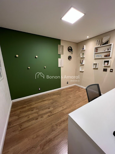 Apartamento, 2 quartos, 84 m² - Foto 17