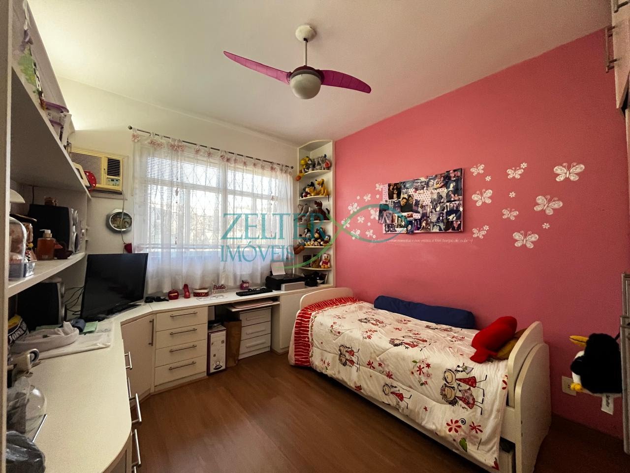 Casa à venda com 4 quartos, 1 suíte, 1 vaga e 260m² no Todos Os Santos, Rio de Janeiro (RJ) — foto 22 de 30