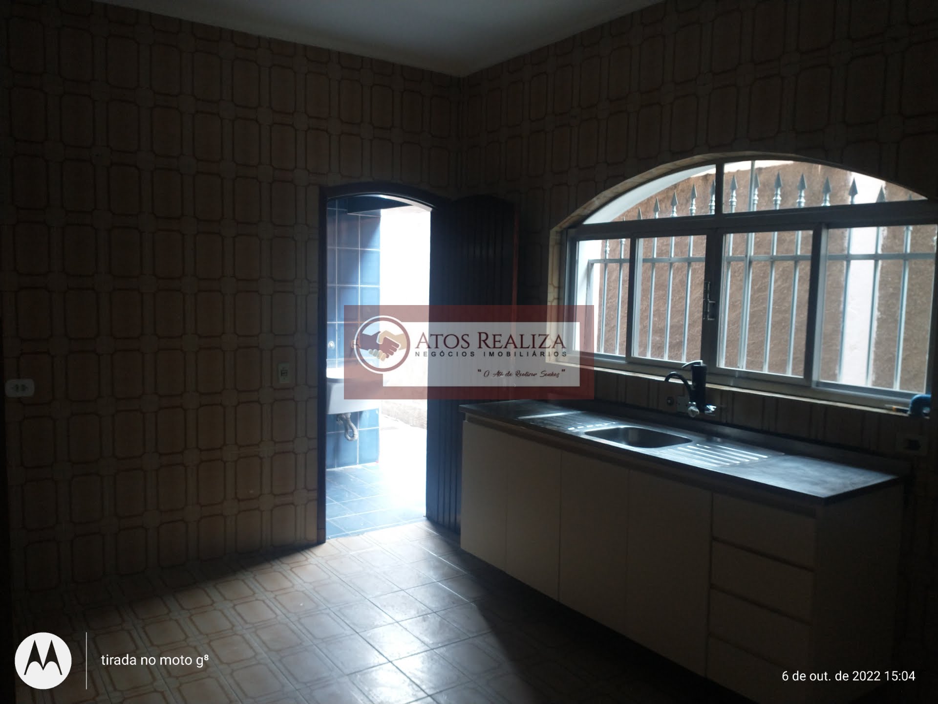 Casa para alugar com 3 quartos, 1 suíte, 2 vagas e 153m² no Vila Inglesa, São Paulo (SP) — foto 7 de 30