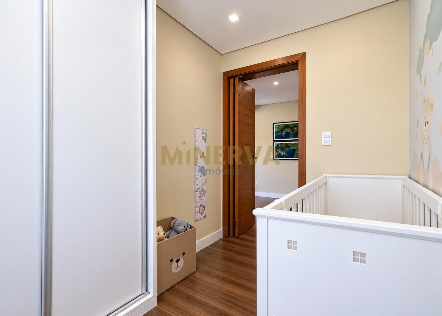 Casa à venda com 3 quartos, 2 banheiros, 1 vaga e 144m² no Vila Matilde, São Paulo (SP) — foto 17 de 28