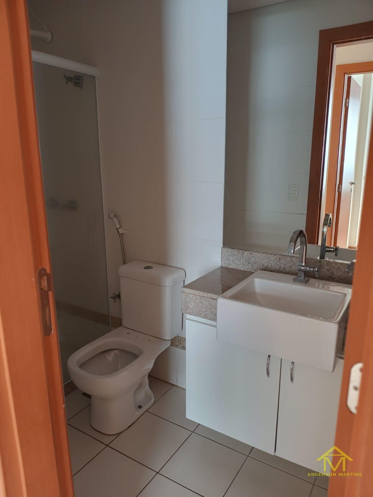 Apartamento à venda com 3 quartos, 2 banheiros, 2 vagas e 115m² no Itaparica, Vila Velha (ES) — foto 8 de 18