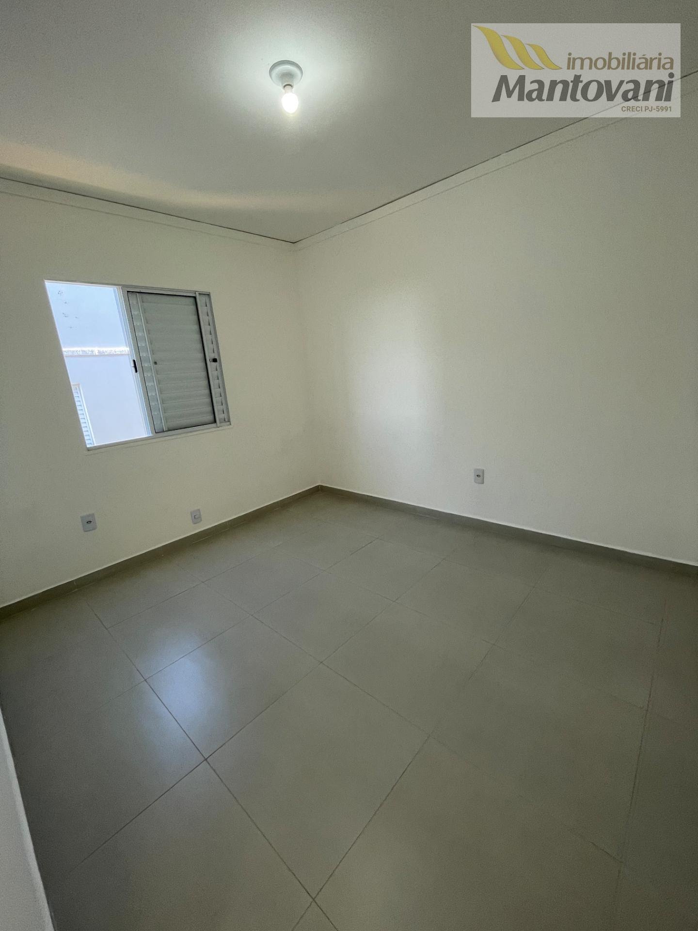 Apartamento à venda com 2 quartos, 1 banheiro, 1 vaga e 48m² no Vale da Lua, Tatuí (SP) — foto 15 de 22