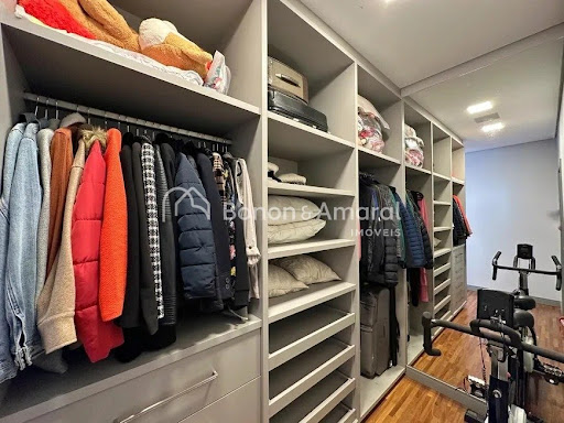 Casa de Condomínio, 3 quartos - Foto 30