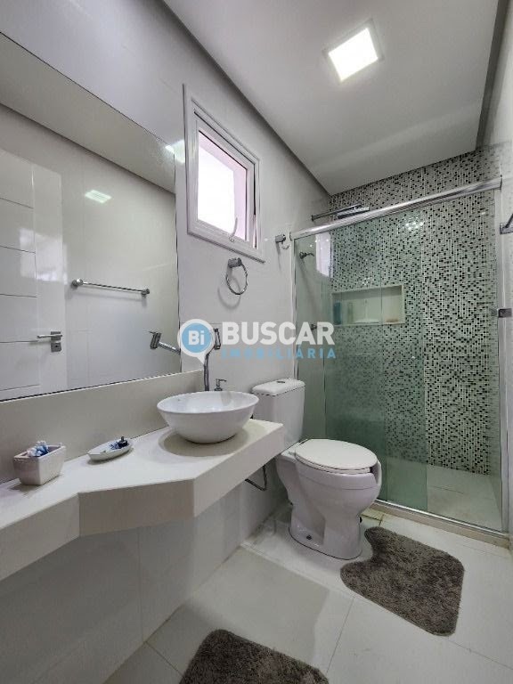 Casa à venda com 6 quartos, 5 suítes, 6 vagas e 505m² no Sim, Feira de Santana (BA) — foto 11 de 21
