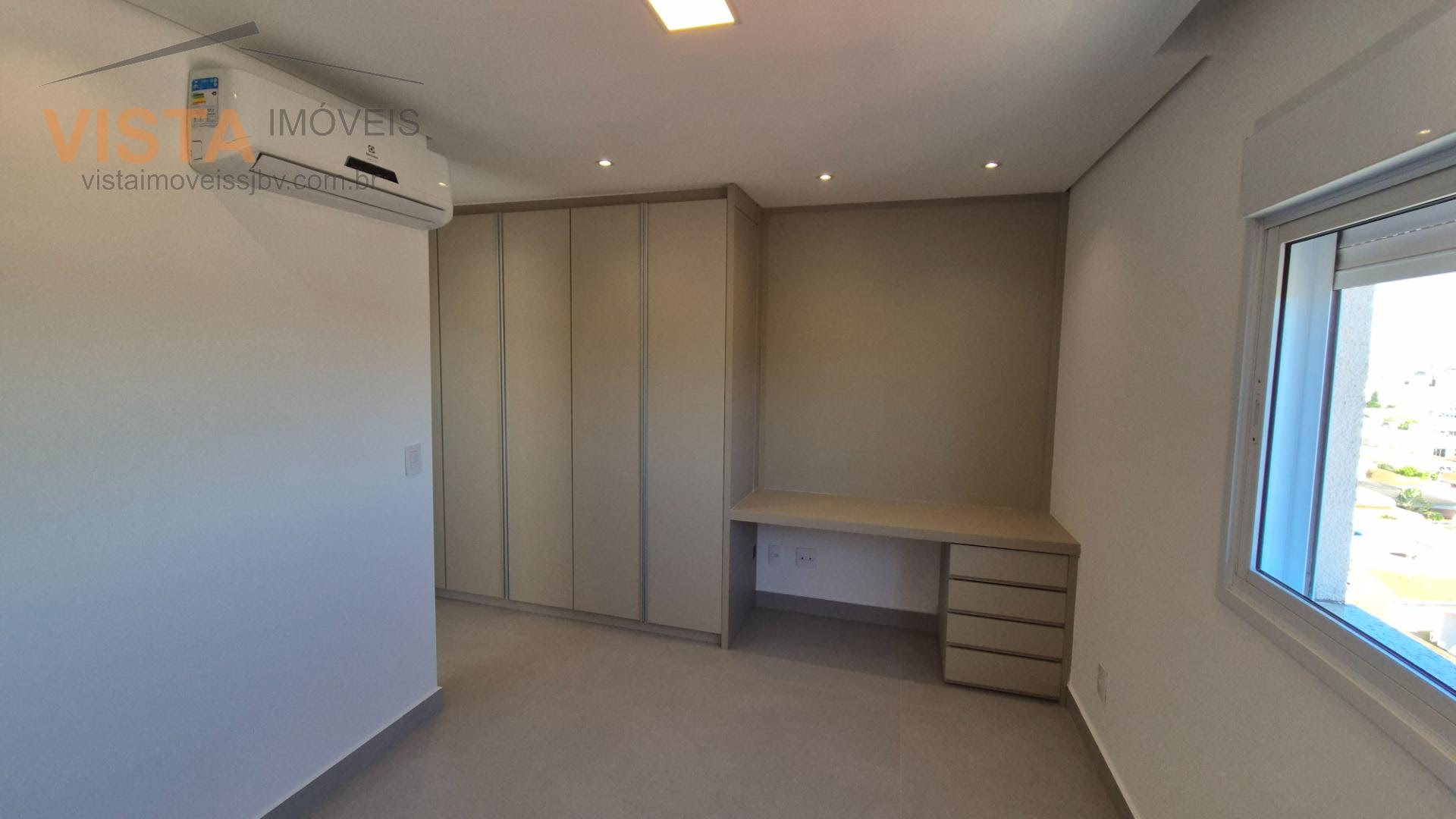 Apartamento à venda com 3 quartos, 1 suíte, 2 vagas e 95m² no Perpétuo Socorro, São João da Boa Vista (SP) — foto 25 de 30
