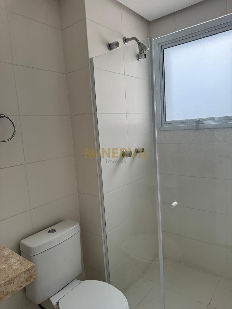 Apartamento à venda com 3 quartos, 3 suítes, 2 vagas e 116m² no Jardim Santa Mena, Guarulhos (SP) — foto 11 de 18