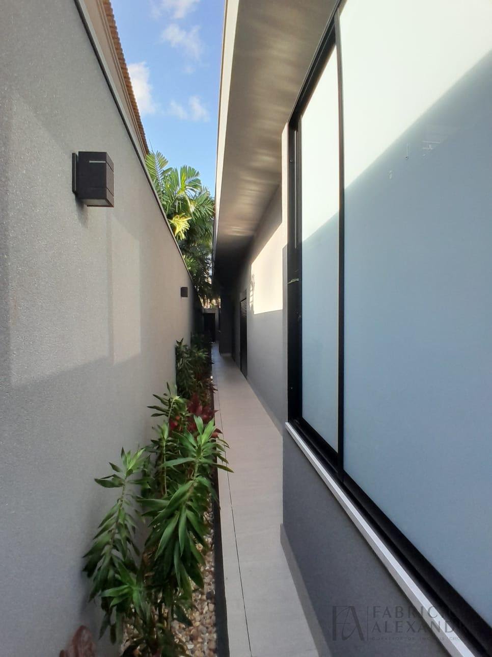 Casa à venda com 4 quartos, 4 suítes, 4 vagas e 330m² no Parque Residencial Damha V, São José do Rio Preto (SP) — foto 15 de 30