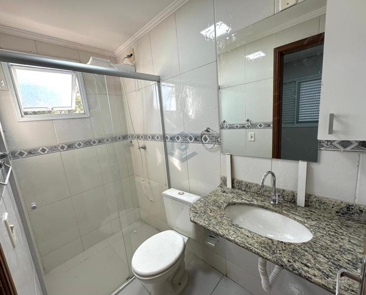 Apartamento para alugar com 2 quartos, 1 suíte, 1 vaga e 63m² no Jardim Goncalves, Sorocaba (SP) — foto 14 de 17