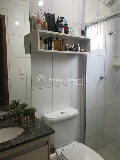 Apartamento, 3 quartos, 77 m² - Foto 13