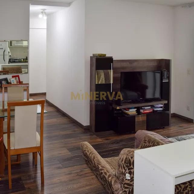 Apartamento à venda com 3 quartos, 1 suíte, 2 vagas e 85m² no Vila Carrao, São Paulo (SP) — foto 2 de 28