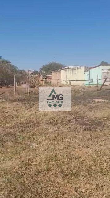 Terreno à venda com 3000m² de terreno no Vila Emília, Três Corações (MG) — foto 4 de 5