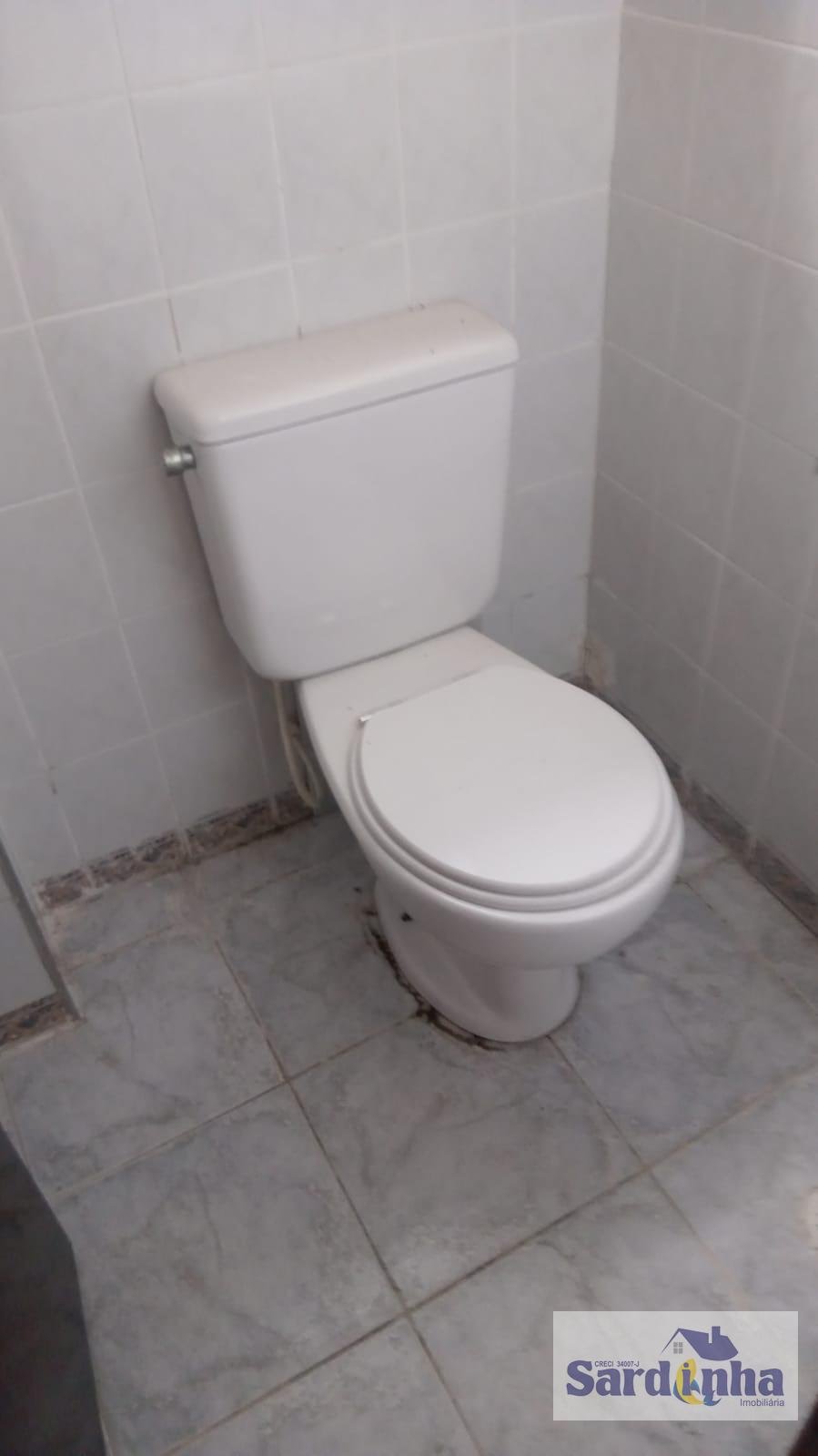 Apartamento para alugar com 1 banheiro e 25m² no Jardim Colombo, São Paulo (SP) — foto 22 de 29