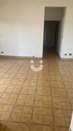 Casa Sobrado Comercial e Residencial à Venda Éden Sorocaba SP