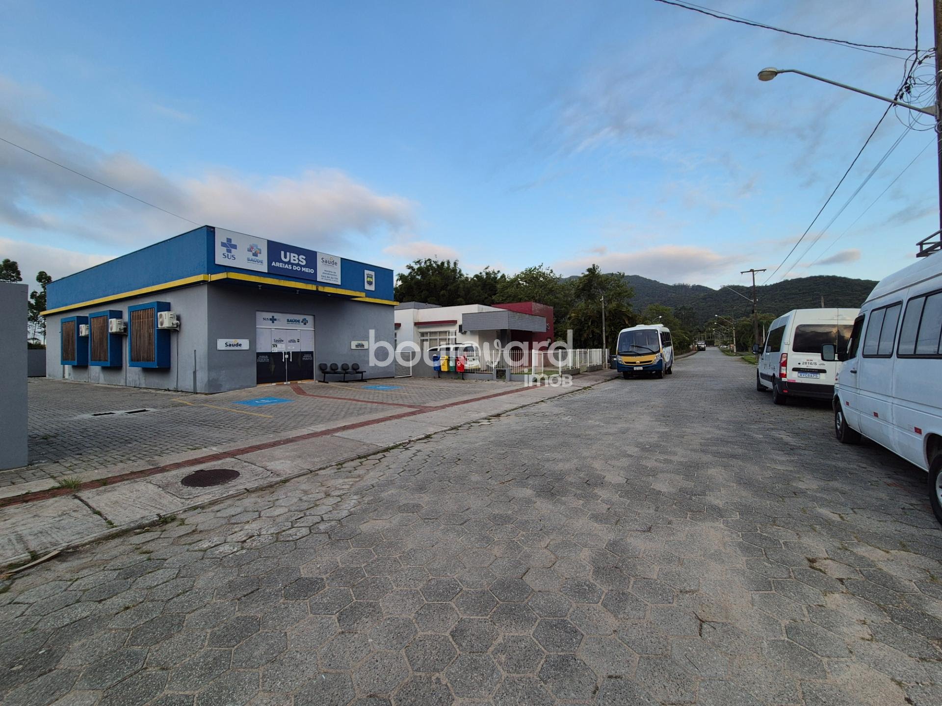 Terreno à venda com 273m² de terreno no Areias do Meio, Governador Celso Ramos (SC) — foto 10 de 10