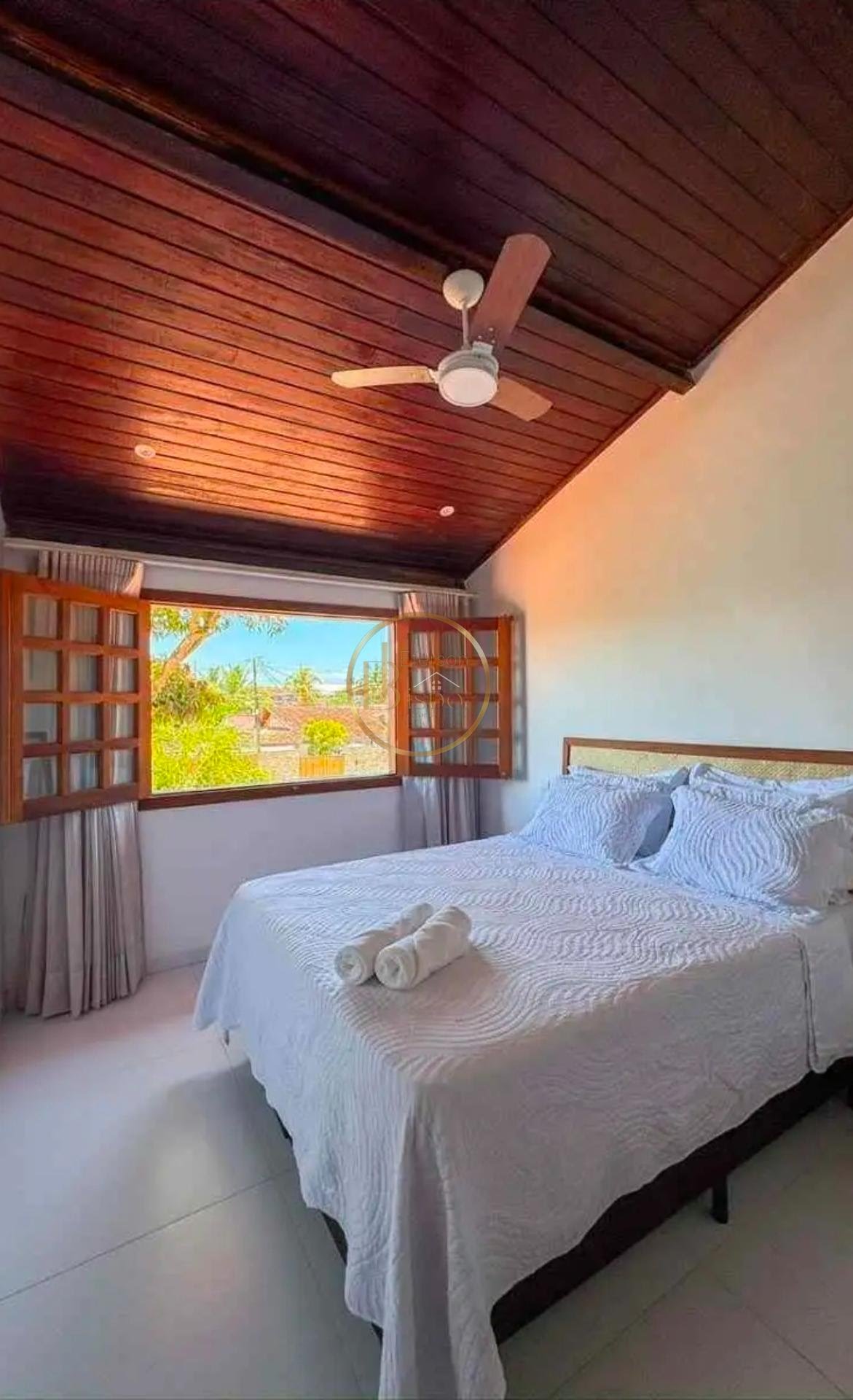 Casa à venda com 5 quartos, 5 suítes, 5 vagas e 240m² no Nova Cabrália, Santa Cruz Cabrália (BA) — foto 2 de 22