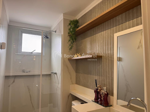 Apartamento, 2 quartos, 67 m² - Foto 29